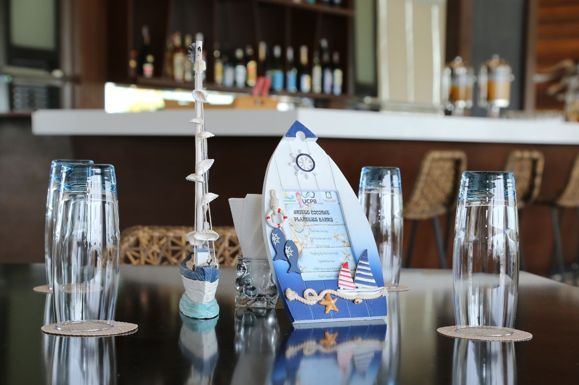 Arterra Hotel And Resort Lapu-Lapu City Buitenkant foto