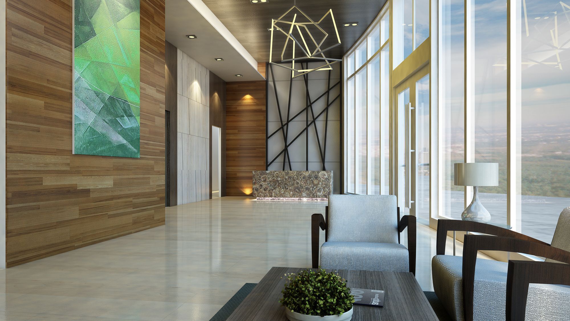 Arterra Hotel And Resort Lapu-Lapu City Buitenkant foto